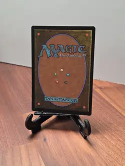 Retreat to Kazandu Commander: Zendikar Rising Regular Unc Mtg - Image 2