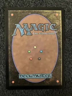 Magic The Gathering MTG - Rebuff the Wicked - Time Spiral Remastered - Image 2