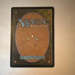 WOTC MtG Angel's Grace Instant White Rare Time Spiral Regular #3 English x1 - Image 2