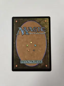 Lotus Bloom Time Spiral Remastered Regular Rare. NM. 270 - Image 3