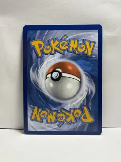 Pokemon TCG Revavroom EX Sv03: Obsidian Flames Holo Alternative Card 224/197 - Image 2