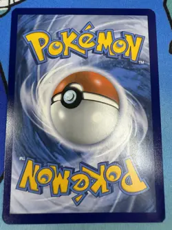 Charizard V SWSH260 Black Star Promo Full Alternate Alt Art Pokemon Card - Image 2