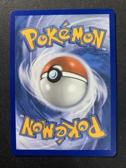 Jacinthe 110/088 Perfect Order Full Art Trainer Pokemon TCG NM - Image 2