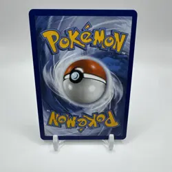 NM Energy Recycler Full Art 108/088 Perfect Order Pokemon TCG - Image 2