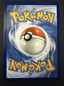 Lumiose City 111/088 Pokemon Perfect Order Full Art Double Rare NM - Image 2