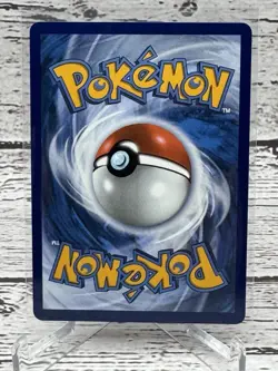 Mega Zygarde EX SIR 120/88 - ME03: Perfect Order Pokemon TCG NM - Image 2