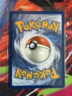 🔥 Lumiose City 111/088 Ultra Rare Perfect Order Pokemon - Mint FAST SHIP 🔥 - Image 2