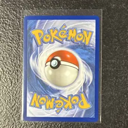 Mega Clefable EX 119/088 Perfect Order, Pokemon TCG - Image 2