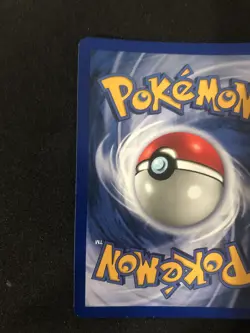 Pokemon TCG Mewtwo Holo Rare Base Set (1999) 10/102 WOTC Condition MINT - Image 5