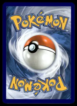 ZANGOOSE - 149/191 Common Surging Sparks Pokemon Reverse Holo NM - Image 2