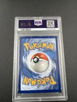 Pokemon Rayquaza V Evolving Skies Full Alt Art #194 PSA 10 Gem Mint - Image 2