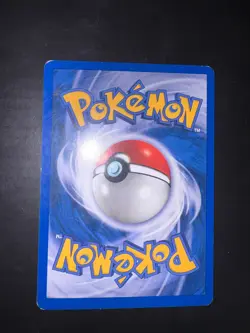 Carta Pokemon Charizard 39/165 Set Expedition Ita - Image 2