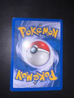 Carta Pokemon Charizard 39/165 Set Expedition Ita - Image 3