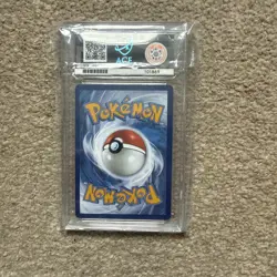 Pikachu 160/159 - Crown Zenith Secret Rare Full Art - Gem Mint ACE 10 - Pokemon - Image 2