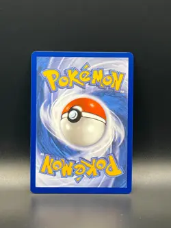 Pokemon Litwick SV: White Flare 101/086 Illustration Rare Holo English 2022 - Image 2