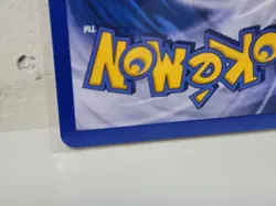 Scizor H21/H32 Aquapolis Holo Ultra Rare Pokemon TCG Nintendo e-reader HP - Image 3