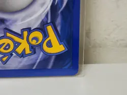 Scizor H21/H32 Aquapolis Holo Ultra Rare Pokemon TCG Nintendo e-reader HP - Image 4