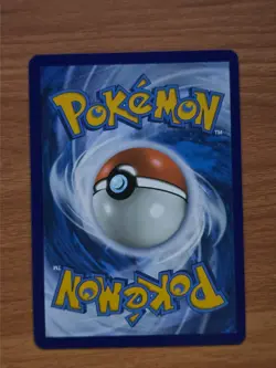Ivysaur 167/165 Sv: Scarlet & Violet 151 Holo Pokemon NM Near Mint - Image 2