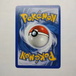 Slugma 72/97 Dragon Pokemon - Same Day Shipping! - Image 2