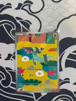 Pokemon Ascended Heroes ETB - OPENED WITH PROMO & HITS / BULK - Pack Fresh - Image 3