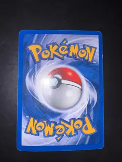 Pokemon Wobbuffet 16/75 Neo Discovery Rara Holo Unlimited Wizards ITA Vintage - Image 2