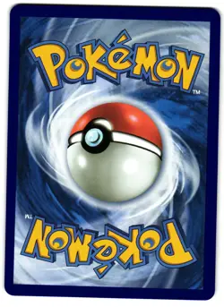 Mega Gardevoir ex 159/132 - 🌊 Mega Evolution Ultra Rare Pokemon TCG 🖤 - NM - Image 2