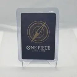 One Piece Marco PRB02-008 Premium Booster -The Best- Vol. 2 Foil - Image 2