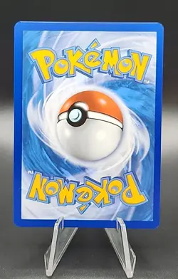 Zapdos 012/034 CLC Holo Pokemon Trading Card Game Classic English #2 - Image 2