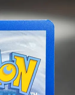 Zapdos 012/034 CLC Holo Pokemon Trading Card Game Classic English #2 - Image 3