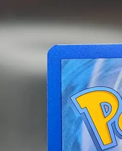 Zapdos 012/034 CLC Holo Pokemon Trading Card Game Classic English #2 - Image 4