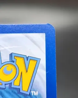 Zapdos 012/034 CLC Holo Pokemon Trading Card Game Classic English #2 - Image 5