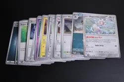 Bulk Pokemon Cards Packs | 30 Cards Each (Common, Uncommon, Rare, w/ Energies) - Image 2