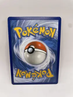 Pokemon Mewtwo & Mew GX TAG TEAM Ultra Rare Holo Card Unified Minds HP 270 - Image 2