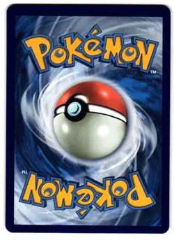 Cleffa 20/111 - Celebrations: Classic Collection Pokemon TCG - LP Card - Image 2