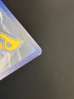 Cleffa 20/111 - Celebrations: Classic Collection Pokemon TCG - LP Card - Image 3