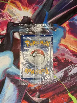 SWSH: Sword & Shield Promo Cards #SWSH087 Eevee VMAX - Image 2