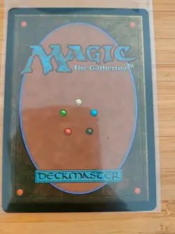 MTG Guide of Souls 0029 Modern Horizons 3 M/NM Free UK P&P - Image 2