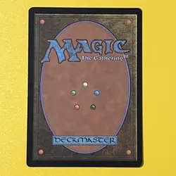 Velomachus Lorehold | M | 245 | Strixhaven: School Of Mages | MTG - Image 2