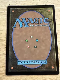 Danitha, New Benalia's Light, March of the Machine Aftermath NM/M - Image 2