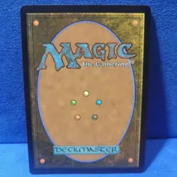 Magic the Gathering, Foundations: Valkyrie's Call - Image 2