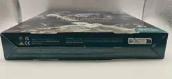 LOTR: Tales of Middle-Earth Scene Box-Gandalf in the Pelennor Fields 195166207438 - Image 4