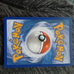 Pikachu 051 /162 Stamped 2026 Pokemon Day 30 Promo TCG - NM - Image 4