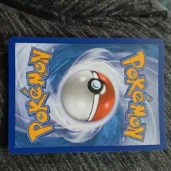Pikachu 051 /162 Stamped 2026 Pokemon Day 30 Promo TCG - NM - Image 5