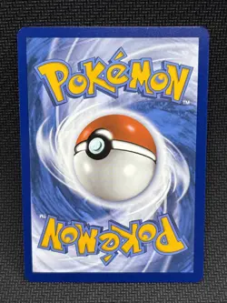 Mew GG10/GG70 Pokemon Crown Zenith Galarian Gallery Holo English NM - Image 2