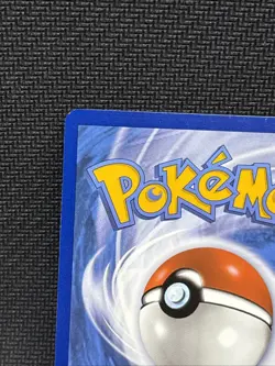 Mew GG10/GG70 Pokemon Crown Zenith Galarian Gallery Holo English NM - Image 3
