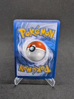 Teddiursa - RC15/RC25 - Pokemon Legendary Treasures Radiant Collection Card NM - Image 2