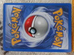 ENERGY SEARCH 59/62 - FOSSILE - WIZARDS - POKEMON - TRES BON ETAT - ANGLAIS - Image 4