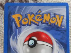 ENERGY SEARCH 59/62 - FOSSILE - WIZARDS - POKEMON - TRES BON ETAT - ANGLAIS - Image 5