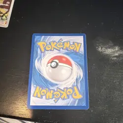Pokemon AR Holo Japanese 8 Card Lot Art Rare - Image 3