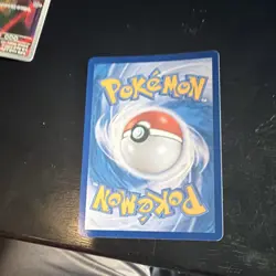 Pokemon AR Holo Japanese 8 Card Lot Art Rare - Image 5